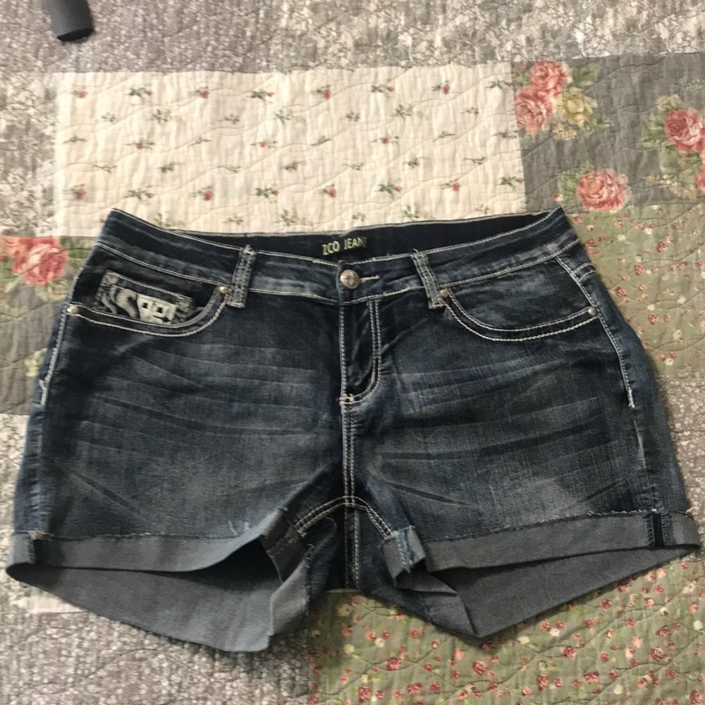 Zco Jeans